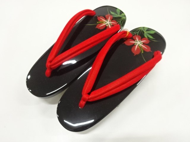 Japanese Kimono / Accessories